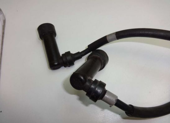 Ignition Coil Yamaha Overige Yamaha