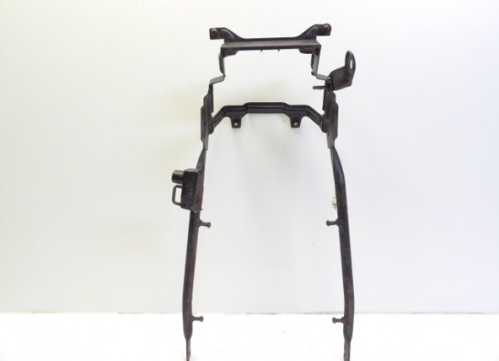 Achtersubframe Yamaha FZ 750