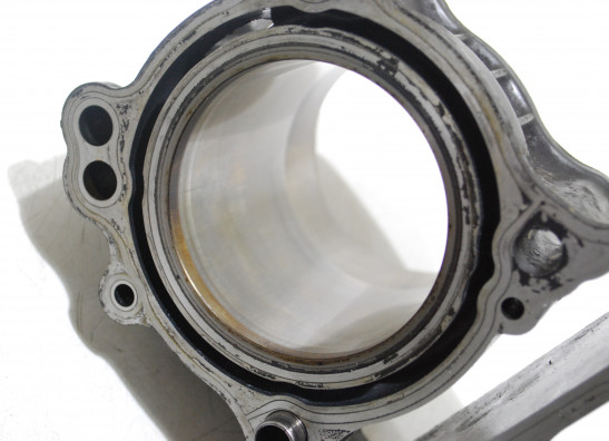 Cilinderblok Suzuki SV 650