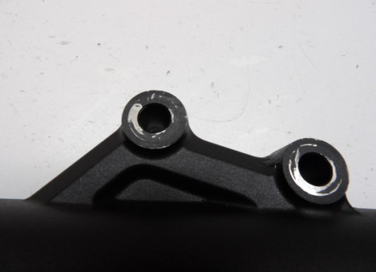 Voorpoot rechts onder Kawasaki ER 6