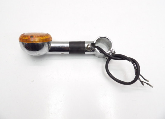 Blinker vorne rechts Suzuki VS 700 Intruder