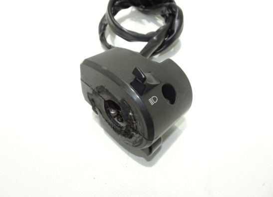 Stuurschakelaar links KTM 990 Adventure