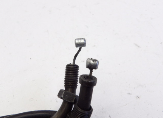 Gaskabel Honda CBR 600 F