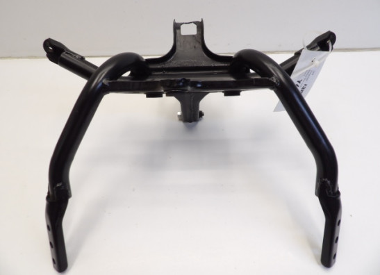 Upper cowl Stay Triumph Sprint RS