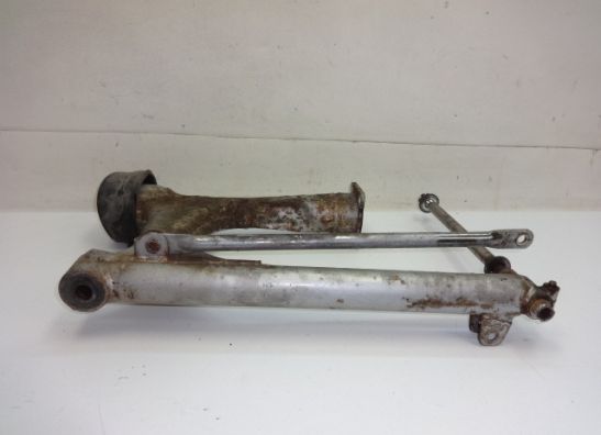 Hinterradschwinge Yamaha XV 750 Virago