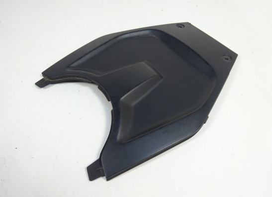 Fuel tank cover BMW K 1200 S 