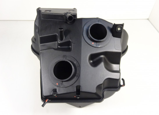 Luchtfilterhuis Ducati monster 796