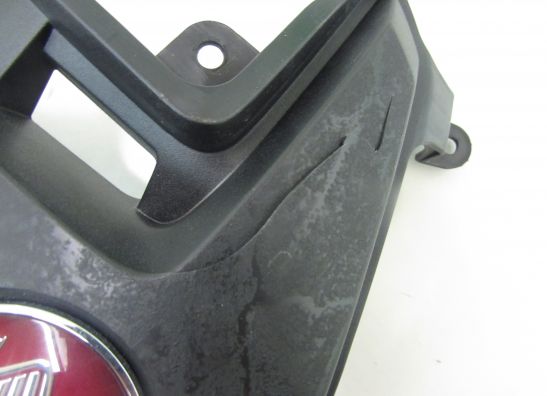 Cowl Left Honda Overige Honda