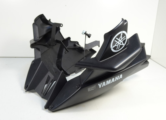 Onderkuip Yamaha Tracer 9 GT