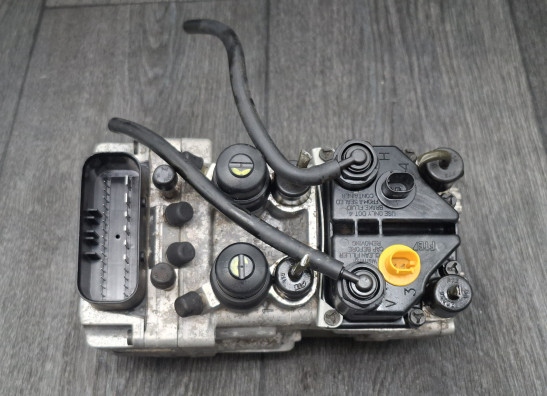ABS pump BMW R 1150 RT   R 850 RT