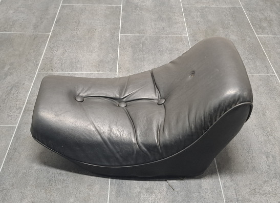 Zadel Harley Davidson FXR