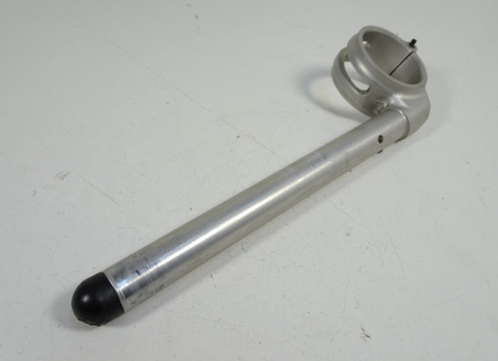 Lenkerstummel rechts Ducati 749  999