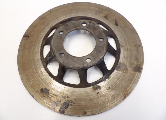 Remschijf voor Honda CX 500