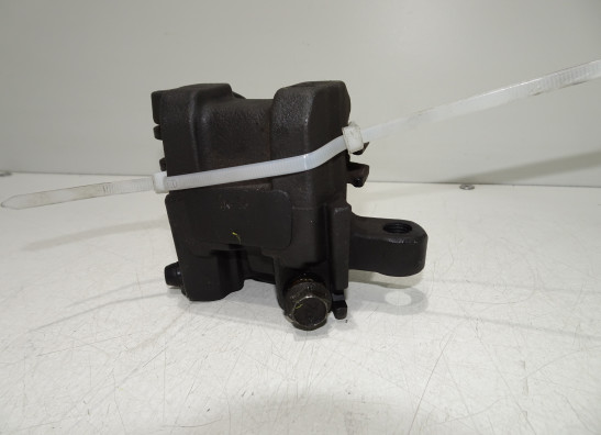 Achter remklauw Suzuki XF 650 Freewind