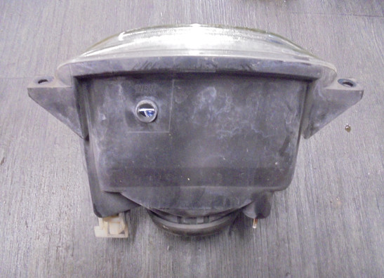 Headlight BMW R 1100 RT