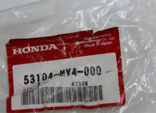 Stuur Honda CBR 900 RR