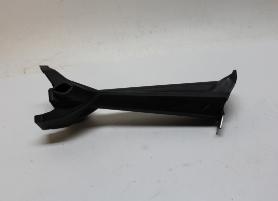 Kentekenplaathouder Ducati Panigale V4 S