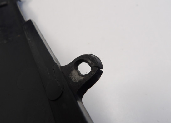 Cowl inner right Honda ST 1100 Pan European