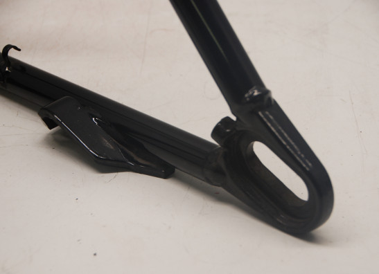 Achterbrug Harley Davidson Softtail