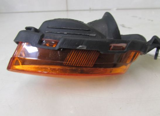 Blinker Honda CBR 1100 XX
