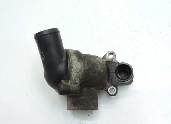 Thermostat cooler Yamaha XVZ 1200 Venture