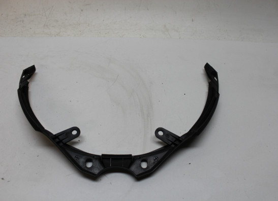 Tankcover Suzuki SV 650