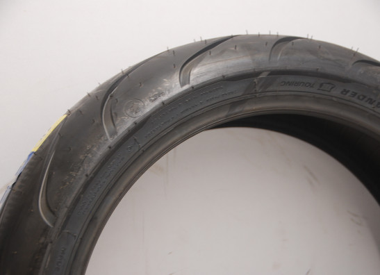 Achterband Harley Davidson Custom universal other