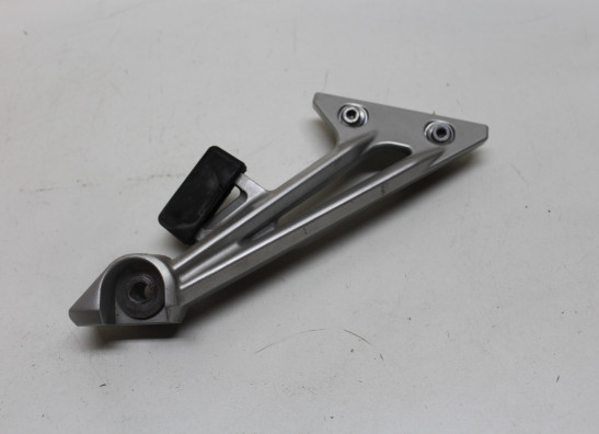 Auspuff Yamaha FJR 1300