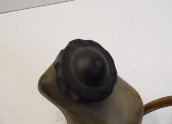 Koelvloeistof reservoir Honda Goldwing GL