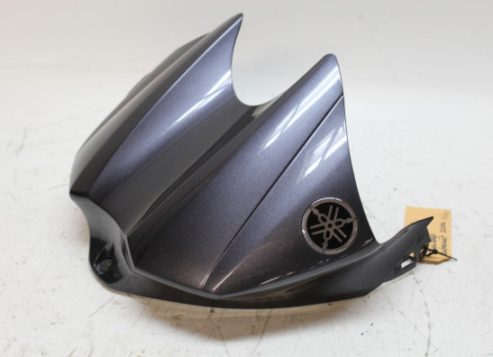 Fuel tank cover Yamaha YZF R1