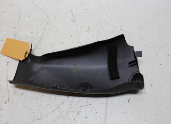 Cowl left inner Yamaha YZF R1
