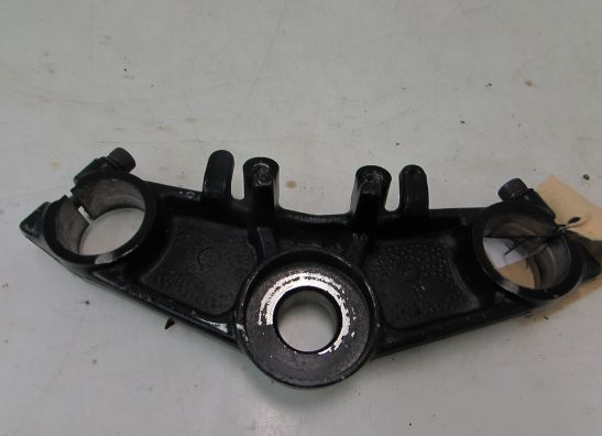 Gabelbrücke Obere Honda CBR 600 F