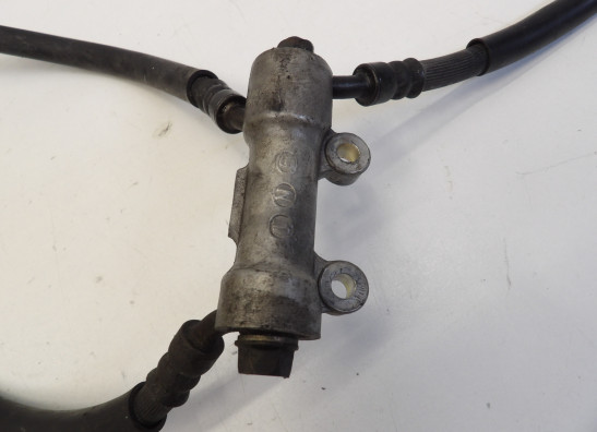 Brake hose front Honda CBR 600 F