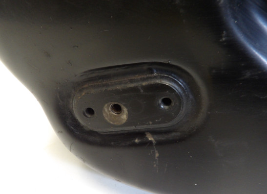 Benzintank Honda Goldwing GL