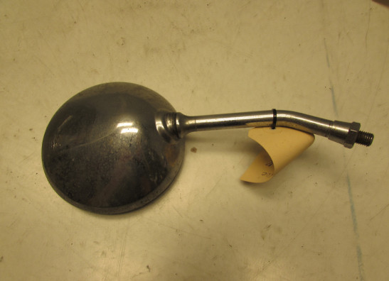 Spiegel rechts Honda Overige Honda