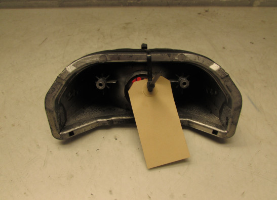 Rear light Yamaha FZ1