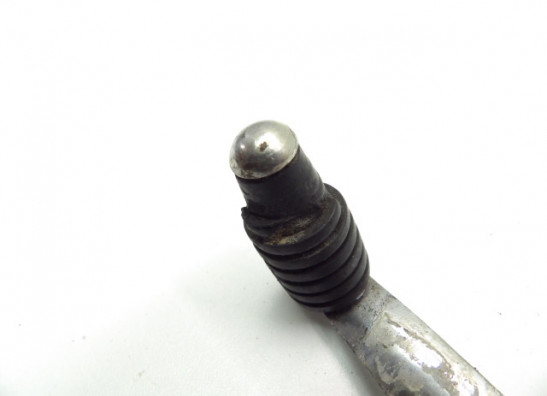 Schakelpedaal Yamaha FJ 1200