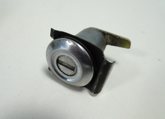 Key set Honda CBF 600