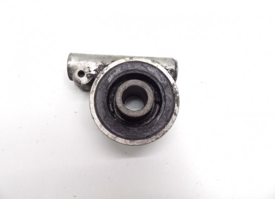 Tachogeber Honda CB 350 Four