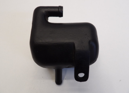 Overig Honda VF 700  750 C Magna