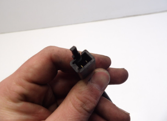 Winker right rear Honda VFR 750