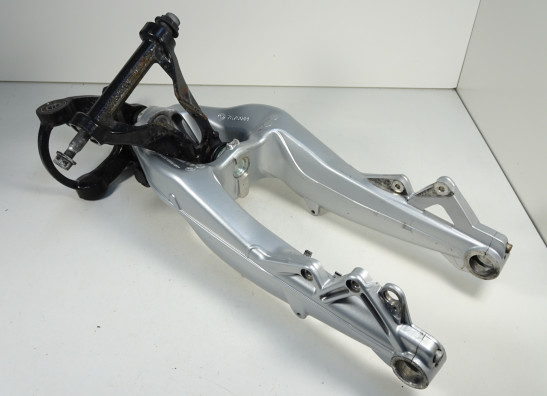 Gabelholm Komplett BMW K 1200 S 