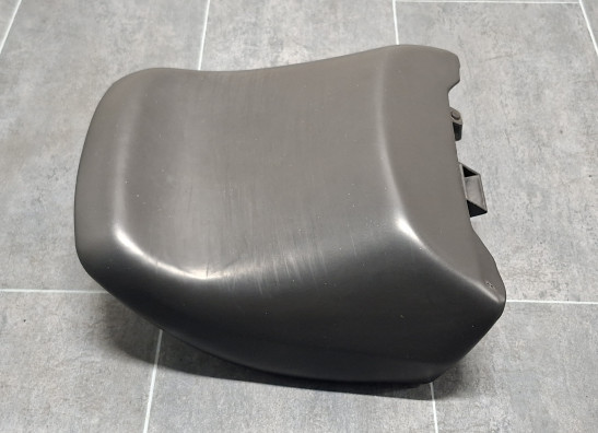 Buddy zadel BMW R 1100 RT