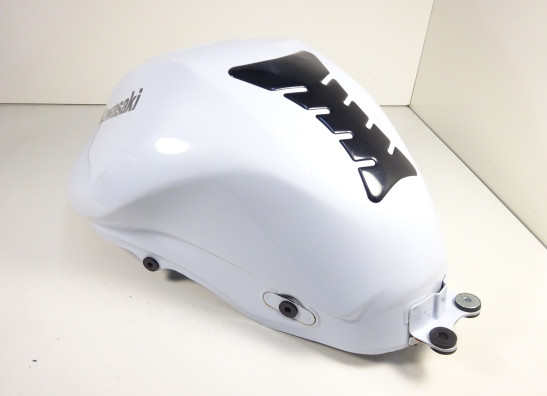 Tank Kawasaki ER 6