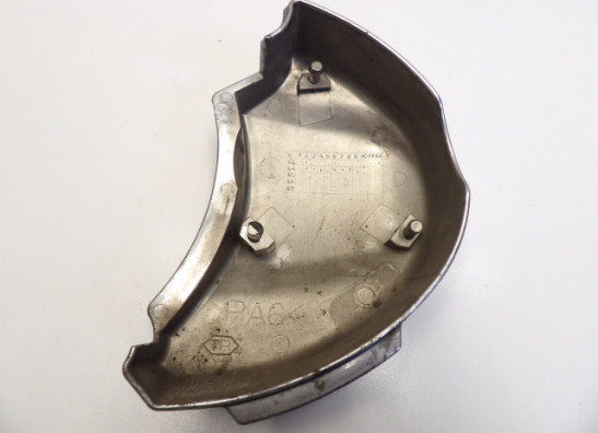 Motorblokdeksel Yamaha XVS 650 Dragstar