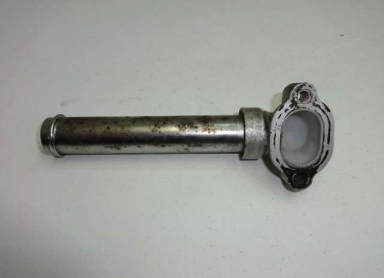 Motorblock Sonstiges Honda Goldwing GL