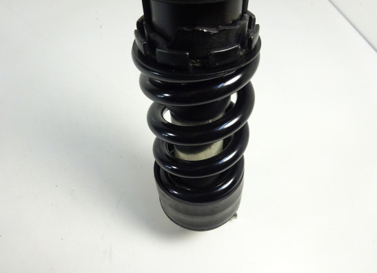 Achterschokbreker Honda CBF 1000