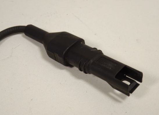 Zylinderkopf BMW R 1200 RT