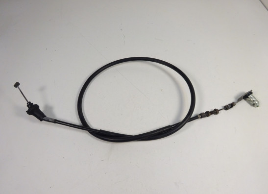 Koppelingskabel Suzuki DL 650 V STROM