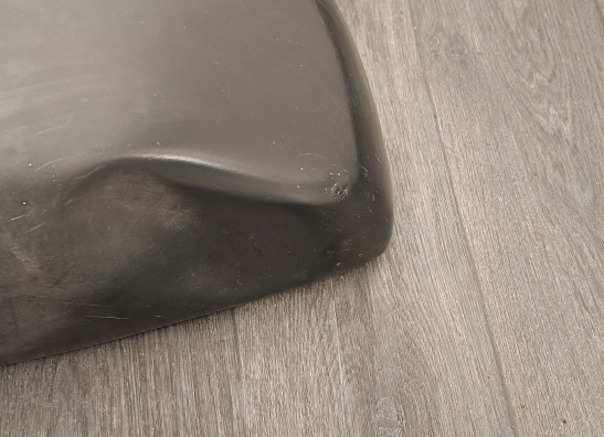 Benzintank Kawasaki Z 650